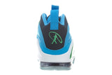 Nike Air Max 360 Diamond Griff  Mens Style 580398