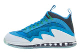 Nike Air Max 360 Diamond Griff  Mens Style 580398