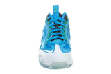 Nike Air Max 360 Diamond Griff  Mens Style 580398