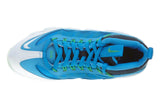 Nike Air Max 360 Diamond Griff  Mens Style 580398