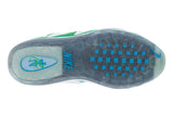 Nike Air Max 360 Diamond Griff  Mens Style 580398