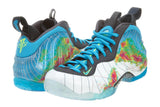 Nike Air Foamposite One Prm  Mens Style  # 575420