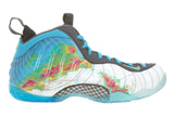 Nike Air Foamposite One Prm  Mens Style  # 575420