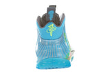 Nike Air Foamposite One Prm  Mens Style  # 575420