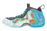 Nike Air Foamposite One Prm  Mens Style  # 575420