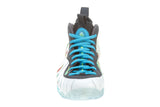 Nike Air Foamposite One Prm  Mens Style  # 575420