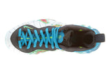 Nike Air Foamposite One Prm  Mens Style  # 575420