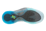 Nike Air Foamposite One Prm  Mens Style  # 575420