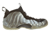Nike Air Foamposite One  Mens Style # 314996