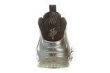 Nike Air Foamposite One  Mens Style # 314996
