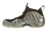 Nike Air Foamposite One  Mens Style # 314996