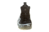Nike Air Foamposite One  Mens Style # 314996