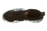Nike Air Foamposite One  Mens Style # 314996