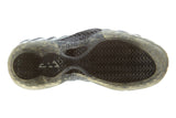 Nike Air Foamposite One  Mens Style # 314996