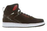 Jordan Sixty Club Mens Style # 535790