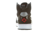 Jordan Sixty Club Mens Style # 535790