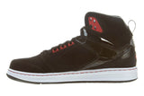 Jordan Sixty Club Mens Style # 535790
