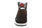 Jordan Sixty Club Mens Style # 535790