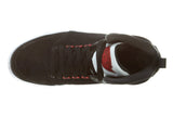 Jordan Sixty Club Mens Style # 535790