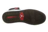 Jordan Sixty Club Mens Style # 535790
