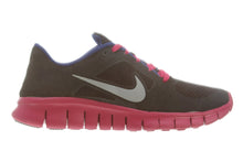 Load image into Gallery viewer, Nike Free Run 3 (Gs) Big Kids Style # 512098