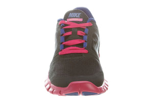 Nike Free Run 3 (Gs) Big Kids Style # 512098