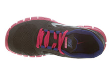 Load image into Gallery viewer, Nike Free Run 3 (Gs) Big Kids Style # 512098