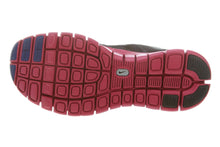 Load image into Gallery viewer, Nike Free Run 3 (Gs) Big Kids Style # 512098
