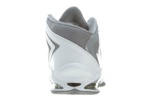 Load image into Gallery viewer, JORDAN FLIGHT-THE-POWER MENS STYLE # 487207