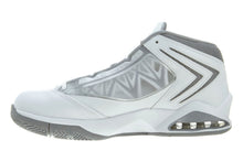 Load image into Gallery viewer, JORDAN FLIGHT-THE-POWER MENS STYLE # 487207