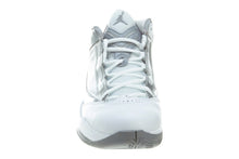 Load image into Gallery viewer, JORDAN FLIGHT-THE-POWER MENS STYLE # 487207