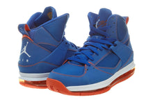 Load image into Gallery viewer, Jordan Flight 45 High Max Mens Style # 524866