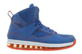 Jordan Flight 45 High Max Mens Style # 524866