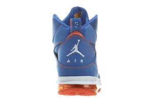 Jordan Flight 45 High Max Mens Style # 524866