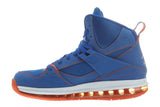 Jordan Flight 45 High Max Mens Style # 524866