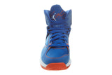 Jordan Flight 45 High Max Mens Style # 524866