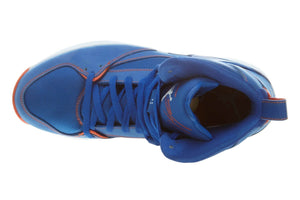 Jordan Flight 45 High Max Mens Style # 524866