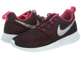 Nike  Rosherun (Gs) Big Kids Style # 599729