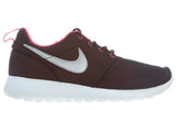 Nike  Rosherun (Gs) Big Kids Style # 599729