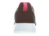 Nike  Rosherun (Gs) Big Kids Style # 599729