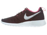Nike  Rosherun (Gs) Big Kids Style # 599729