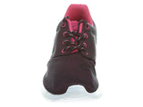 Nike  Rosherun (Gs) Big Kids Style # 599729