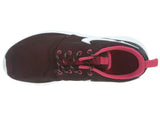 Nike  Rosherun (Gs) Big Kids Style # 599729