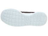 Nike  Rosherun (Gs) Big Kids Style # 599729