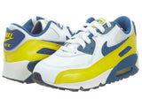 Nike Air Max 90(Ps) Little Kids Style 307794