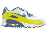 Nike Air Max 90(Ps) Little Kids Style 307794