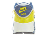 Nike Air Max 90(Ps) Little Kids Style 307794