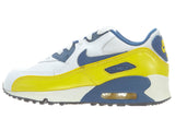 Nike Air Max 90(Ps) Little Kids Style 307794