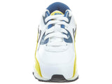 Nike Air Max 90(Ps) Little Kids Style 307794