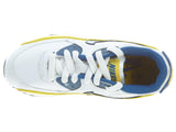 Nike Air Max 90(Ps) Little Kids Style 307794